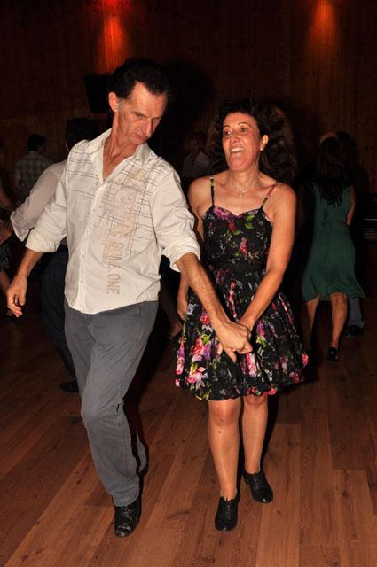 min 2011 09 18 station danse 097